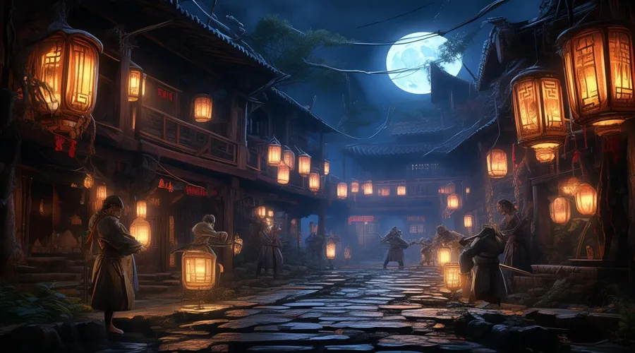 2025.8.28 弓箭传说礼包码全搜罗，福利享不停